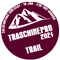 Traschinepro Trail