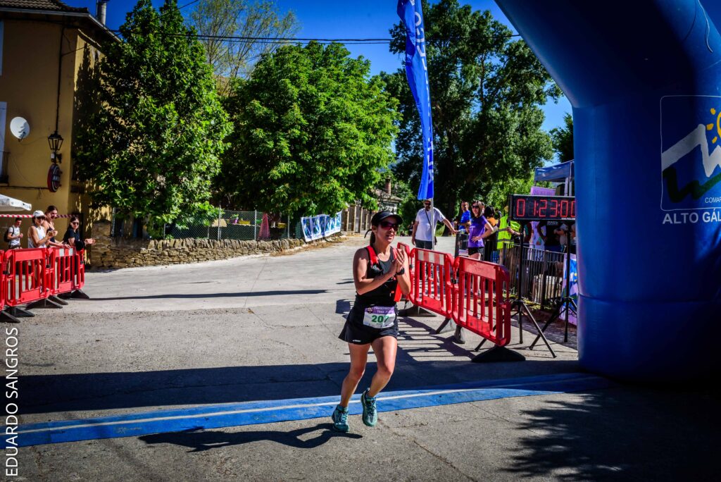 carolina.gay@hotmail.com