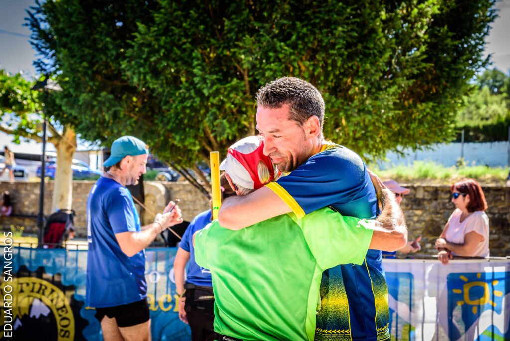 carolina.gay@hotmail.com