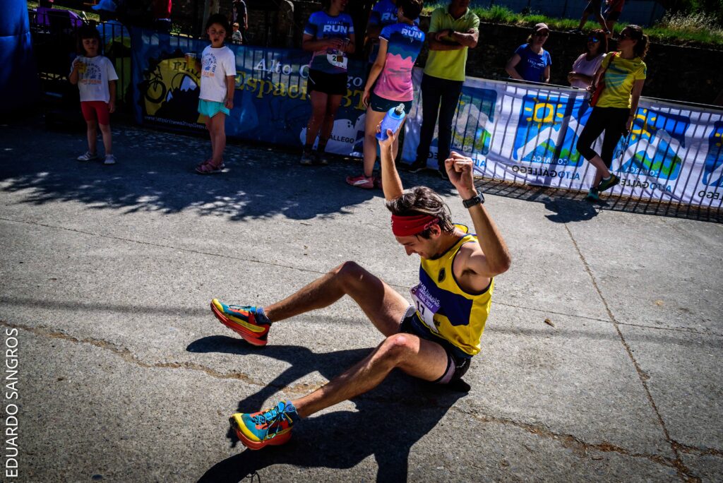 carolina.gay@hotmail.com