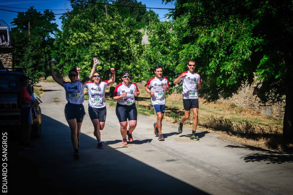 ESA TRASCHINEPRO 2024 06 16 11 44 56 0068